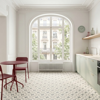 ART TILE