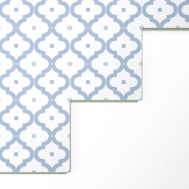 DECO TILE