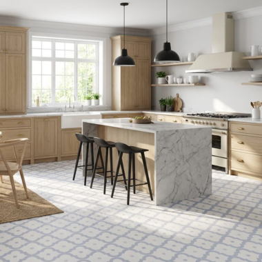DECO TILE
