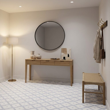DECO TILE