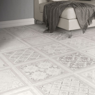 VINTAGE TILE