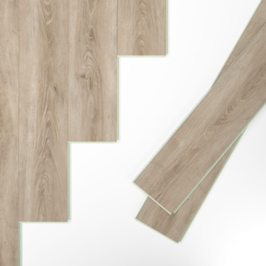 ROBLE CINNAMON