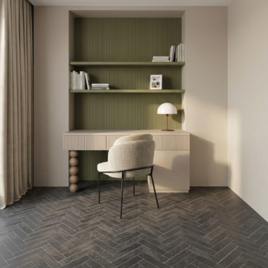 PARQUET STONE
