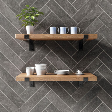 PARQUET STONE