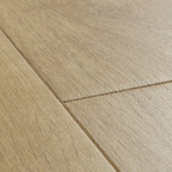 TARIMA FLOTANTE QUICK STEP IMPRESIVE ROBLE MEDIO | KIONER
