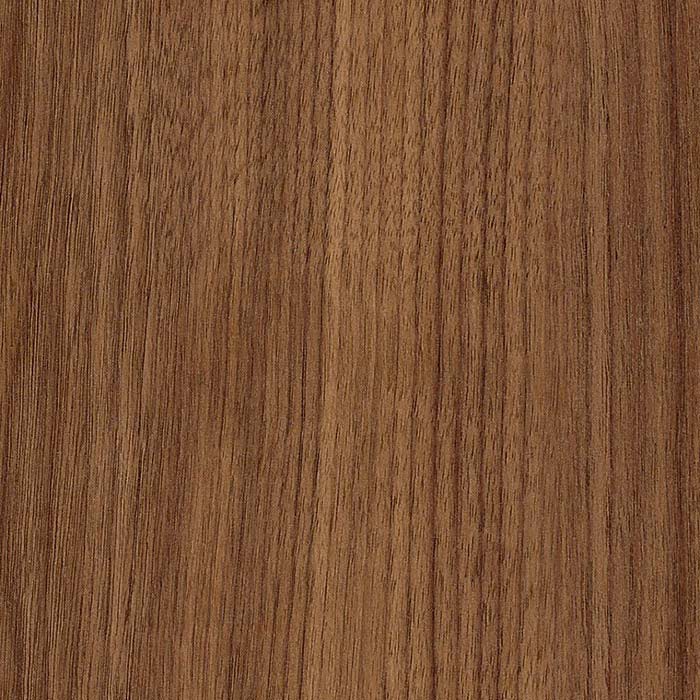 EXOTIC WALNUT