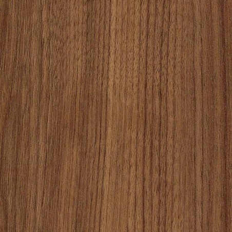 EXOTIC WALNUT