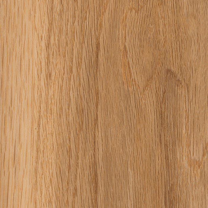 Suelo de vinilo SPC Honey Oak (1.220 x 184 x 5 mm, Efecto madera