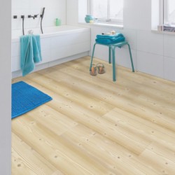 TARIMA FLOTANTE QUICK STEP IMPRESIVE PINO NATURAL | KIONER