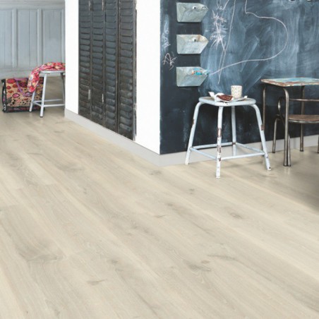 SUELO LAMINADO ROBLE GRIS TENNESSE