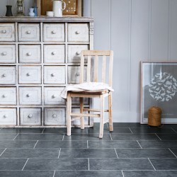 MONMOUTH SLATE