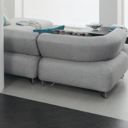 SOFTLINE PEBBLE