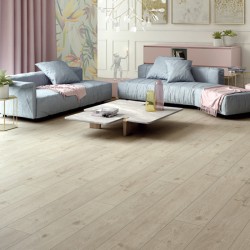 ROBLE EYRE BEIGE