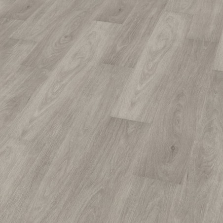 TARIMA FINFLOOR ROBLE PERLA