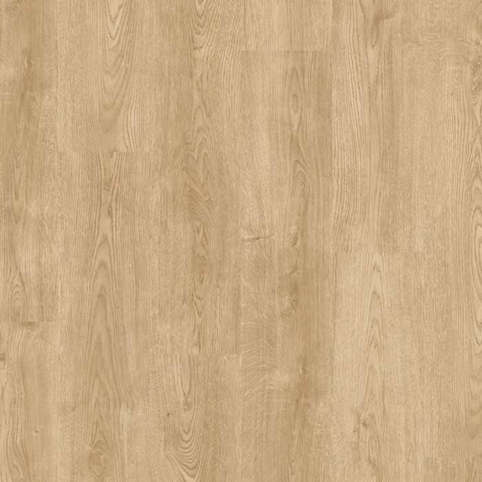 ROBLE BEIGE NATURAL