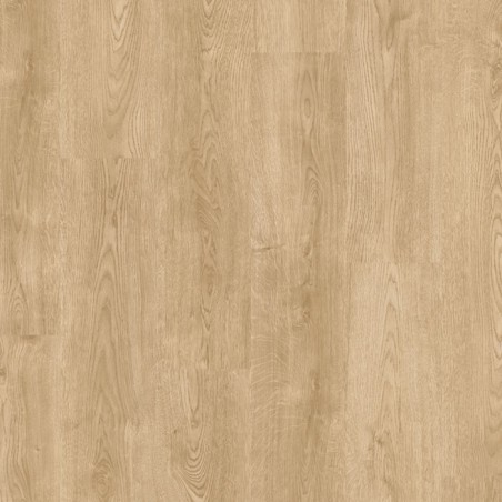 PERGO ROBLE BEIGE NATURAL