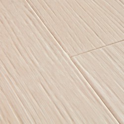 SUELO LAMINADO QUICK STEP MAJESTIC ROBLE VALLE BEIGE CLARO | KIONER