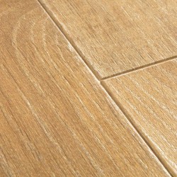 SUELO LAMINADO QUICK STEP MAJESTIC ROBLE BOSQUE NATURAL | KIONER