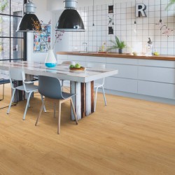 SUELO LAMINADO QUICK STEP MAJESTIC ROBLE BOSQUE NATURAL | KIONER