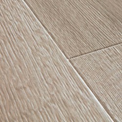 SUELO LAMINADO QUICK STEP MAJESTIC ROBLE DESIERTO GRIS CEPILLADO | KIONER