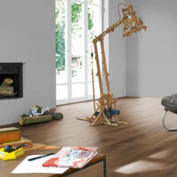 ROBLE MONTAÑA CALIZO