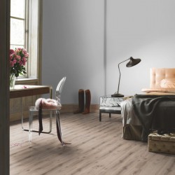 ROBLE TRADITION GRIS - BEIGE