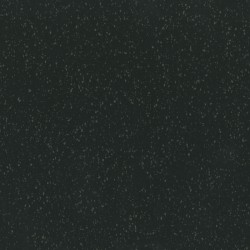 ONYX