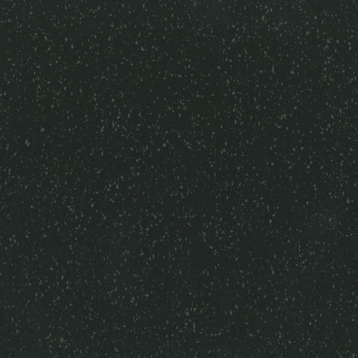 ONYX