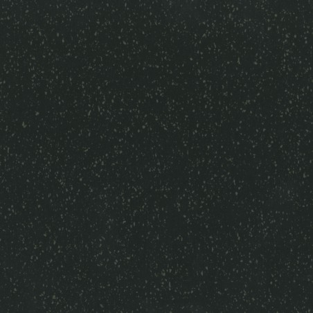 ONYX D01