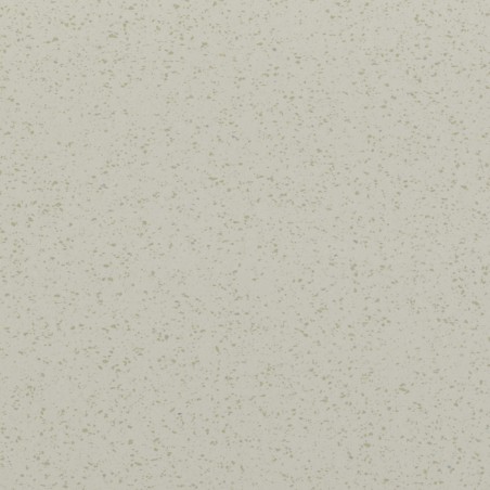 LINEN D02