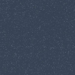 MIDNIGHT