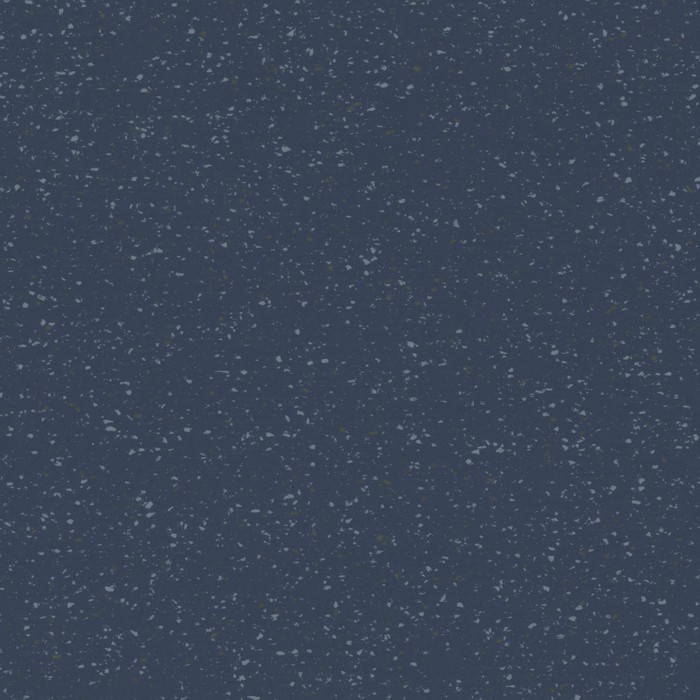 MIDNIGHT