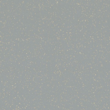 PALLADIUM D07