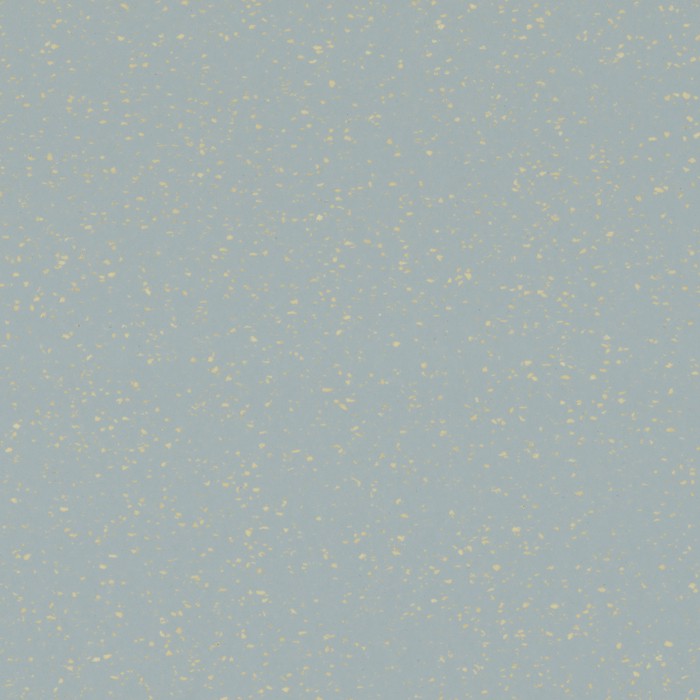 AIR
