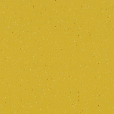 SAFFRON D18
