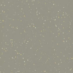 GRAIN Nº5