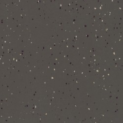 GRAIN Nº11