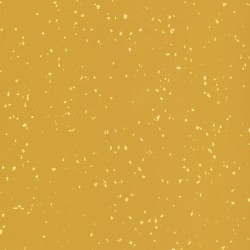 GRAIN Nº12