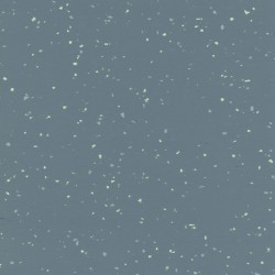 GRAIN Nº13