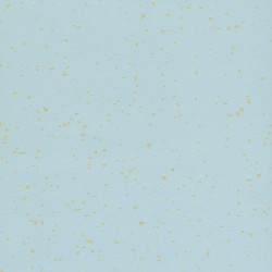 GRAIN Nº17