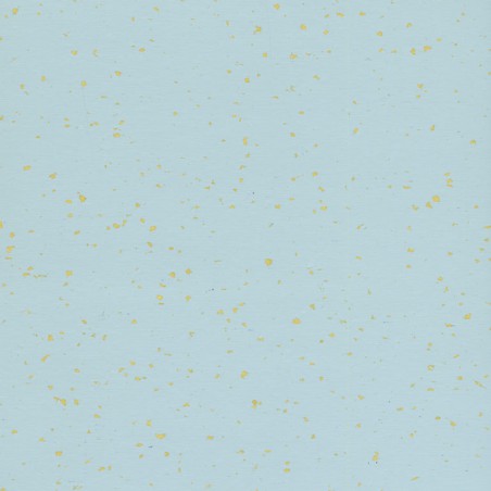 GRAIN HG116