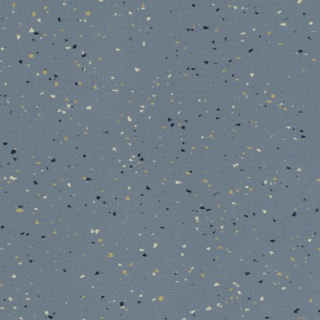 GRAIN HG117