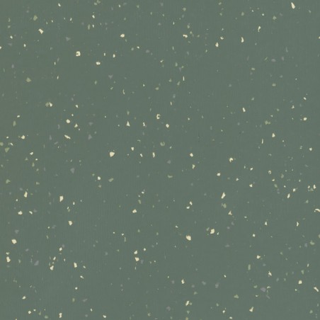 GRAIN HG118