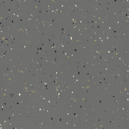GRAIN HG119