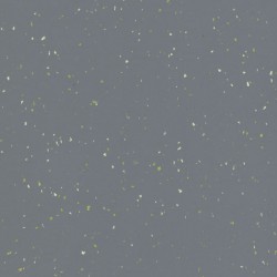 GRAIN Nº22