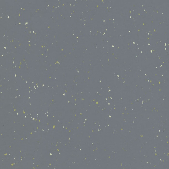 GRAIN Nº22