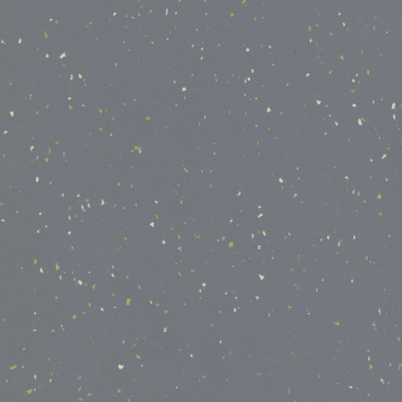GRAIN HG121