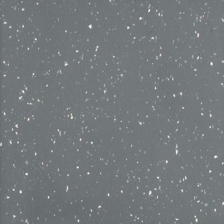 GRANITO G306