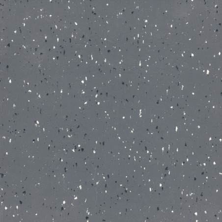 GRANITO G308