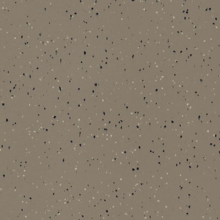 GRANITO G474